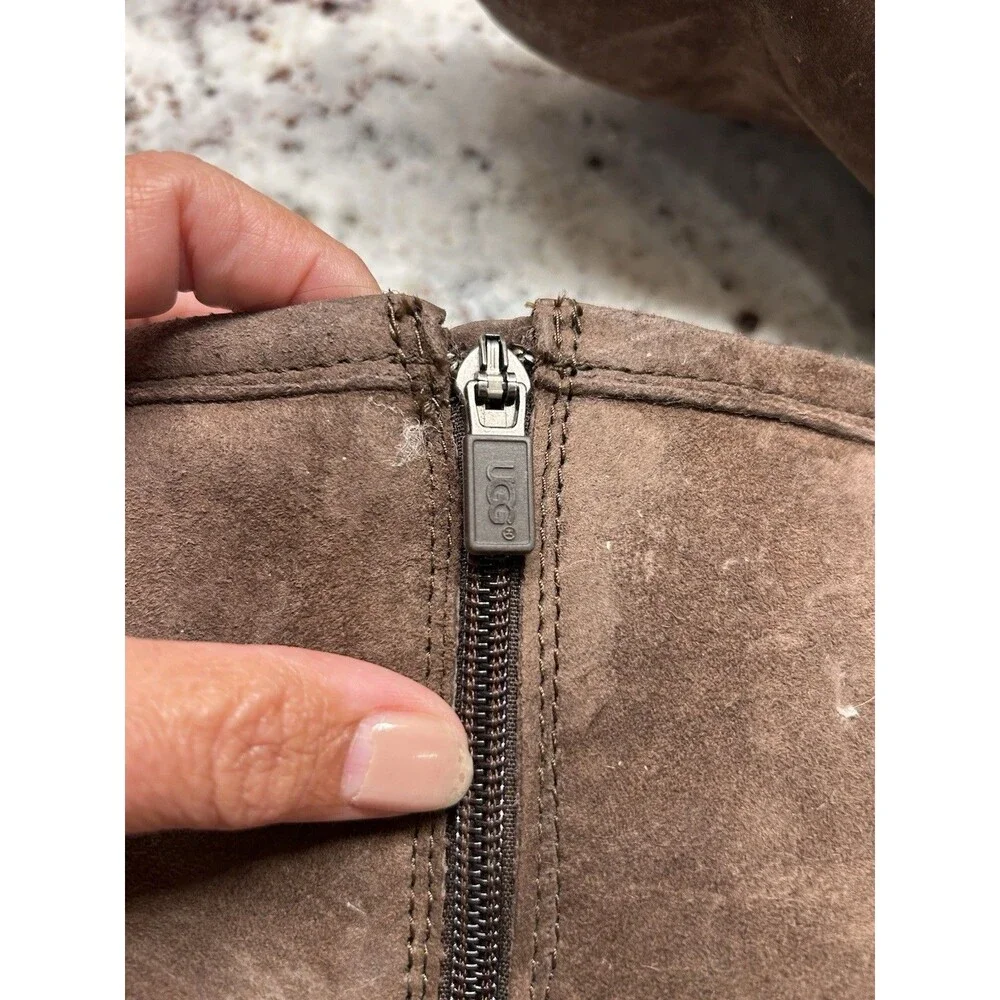 UGG australia avondale